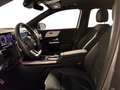 Mercedes-Benz GLA 250 e hybrid EQ AMG Line Advanced Plus Grigio - thumbnail 10