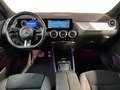 Mercedes-Benz GLA 250 e hybrid EQ AMG Line Advanced Plus Grigio - thumbnail 9