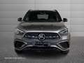 Mercedes-Benz GLA 250 e hybrid EQ AMG Line Advanced Plus Grigio - thumbnail 3