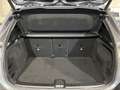Mercedes-Benz GLA 250 e hybrid EQ AMG Line Advanced Plus Grigio - thumbnail 8