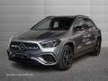 Mercedes-Benz GLA 250 e hybrid EQ AMG Line Advanced Plus Grigio - thumbnail 1