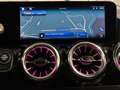 Mercedes-Benz GLA 250 e hybrid EQ AMG Line Advanced Plus Grigio - thumbnail 14