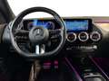 Mercedes-Benz GLA 250 e hybrid EQ AMG Line Advanced Plus Grigio - thumbnail 11