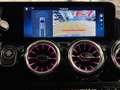 Mercedes-Benz GLA 250 e hybrid EQ AMG Line Advanced Plus Grigio - thumbnail 12