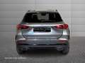 Mercedes-Benz GLA 250 e hybrid EQ AMG Line Advanced Plus Grigio - thumbnail 4