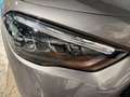 Mercedes-Benz GLA 250 e hybrid EQ AMG Line Advanced Plus Grigio - thumbnail 7