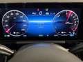 Mercedes-Benz GLA 250 e hybrid EQ AMG Line Advanced Plus Grigio - thumbnail 13
