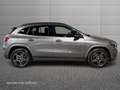 Mercedes-Benz GLA 250 e hybrid EQ AMG Line Advanced Plus Grigio - thumbnail 5