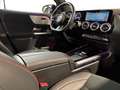 Mercedes-Benz GLA 250 e hybrid EQ AMG Line Advanced Plus Grigio - thumbnail 15