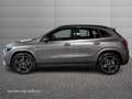 Mercedes-Benz GLA 250 e hybrid EQ AMG Line Advanced Plus Grigio - thumbnail 6