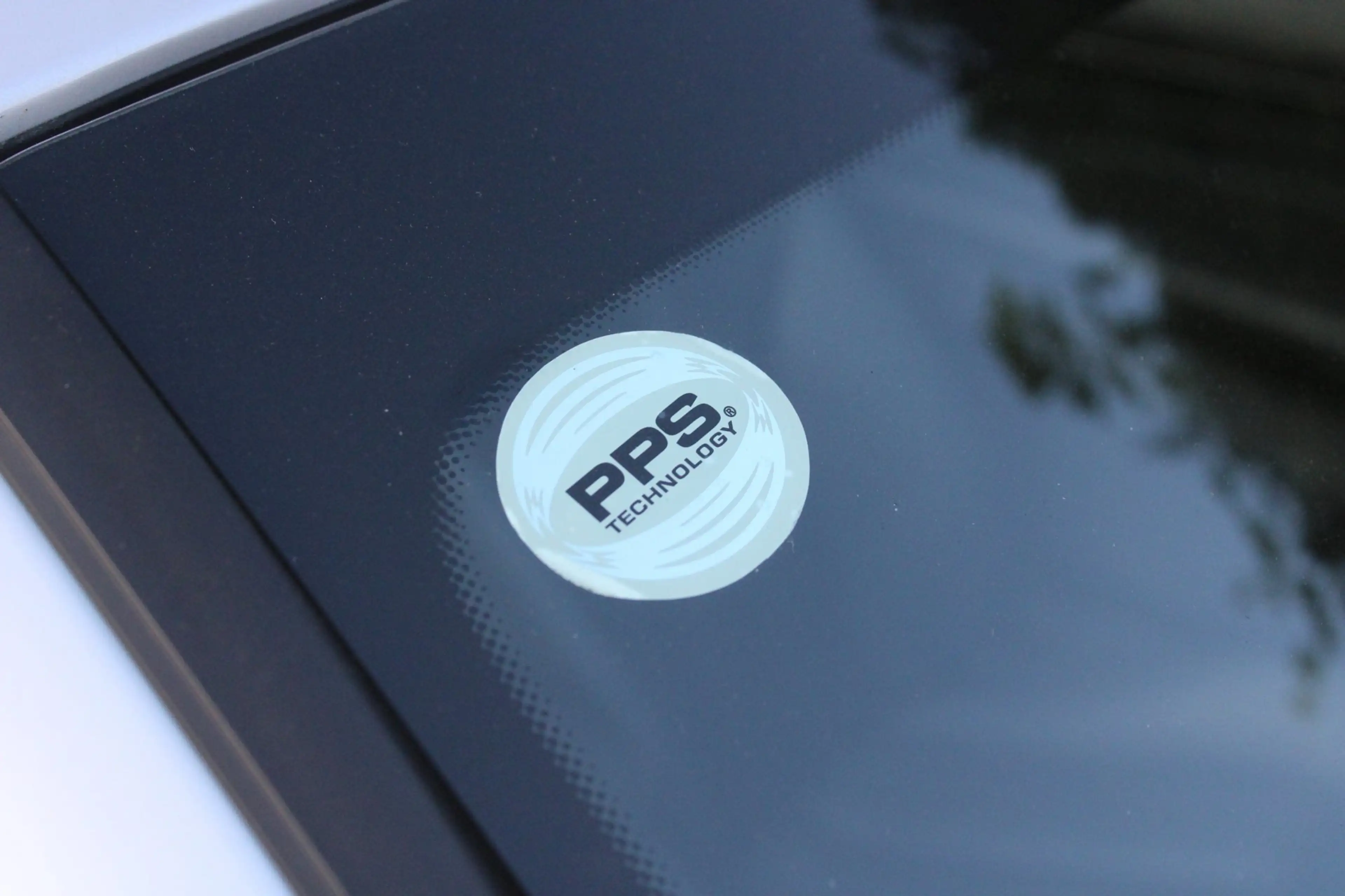 BMW 440 4-serie Cabrio 440i xDrive Centennial High Executi — photo 17