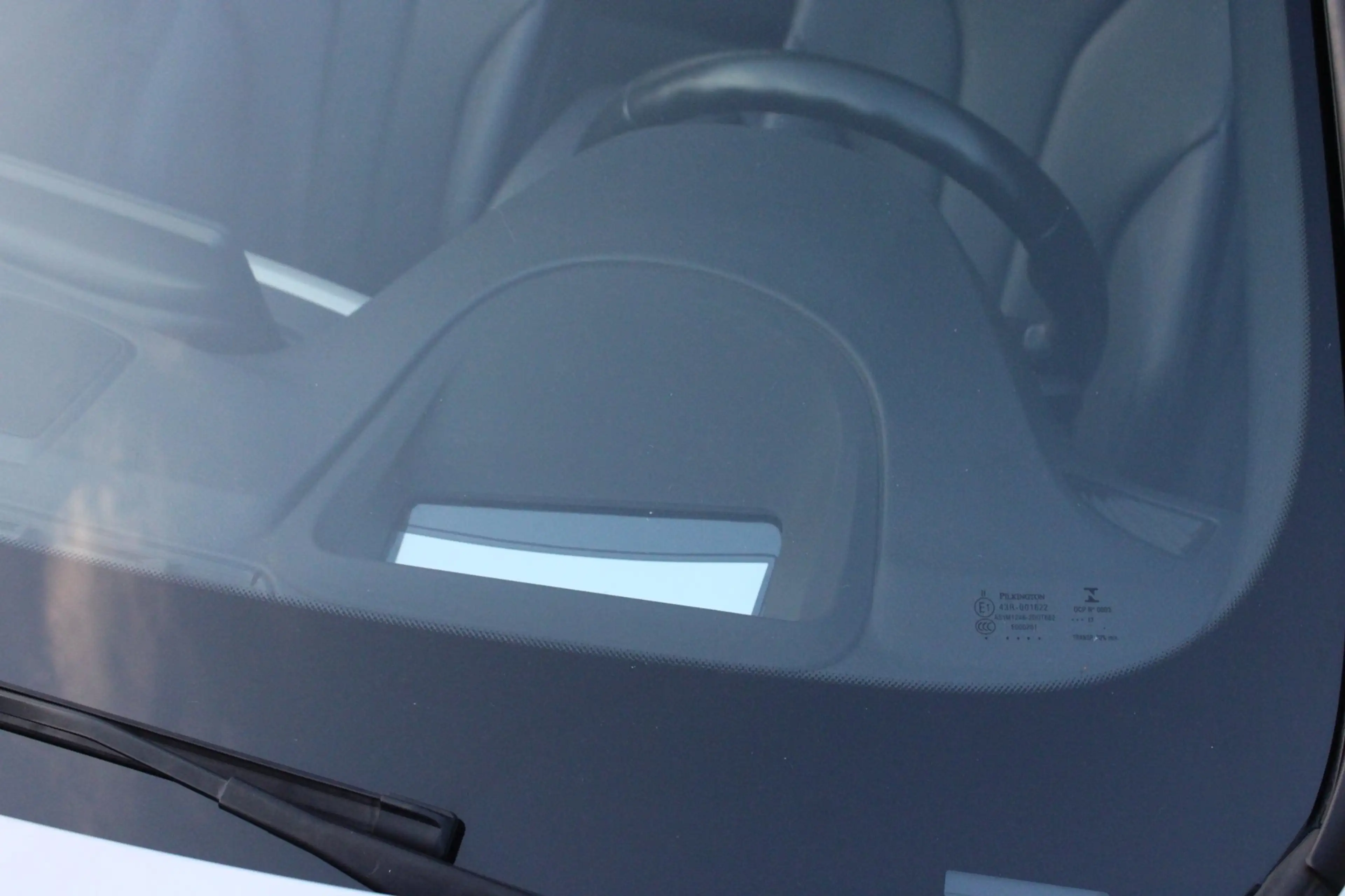 BMW 440 4-serie Cabrio 440i xDrive Centennial High Executi — photo 25