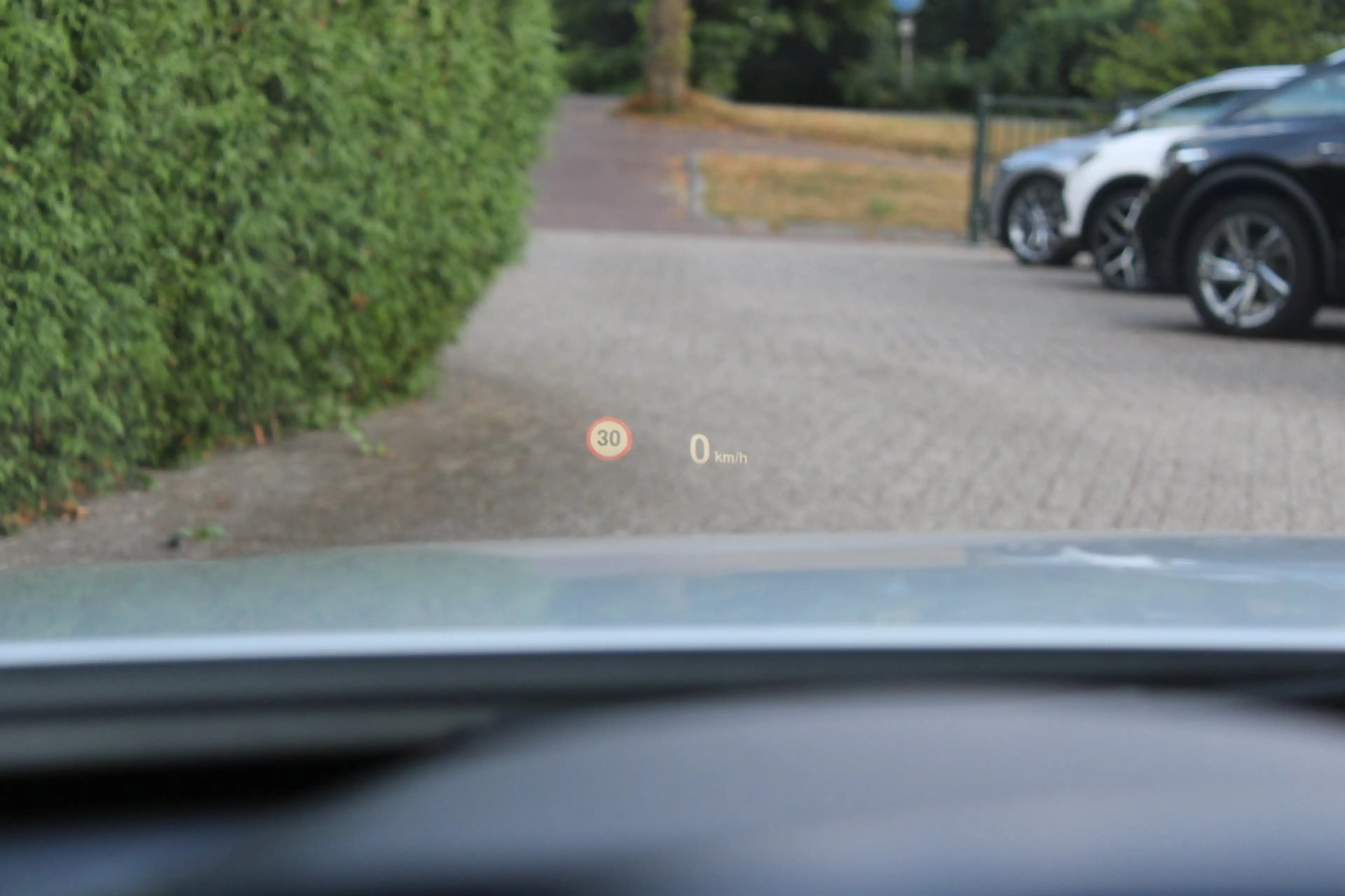 BMW 440 4-serie Cabrio 440i xDrive Centennial High Executi — photo 26