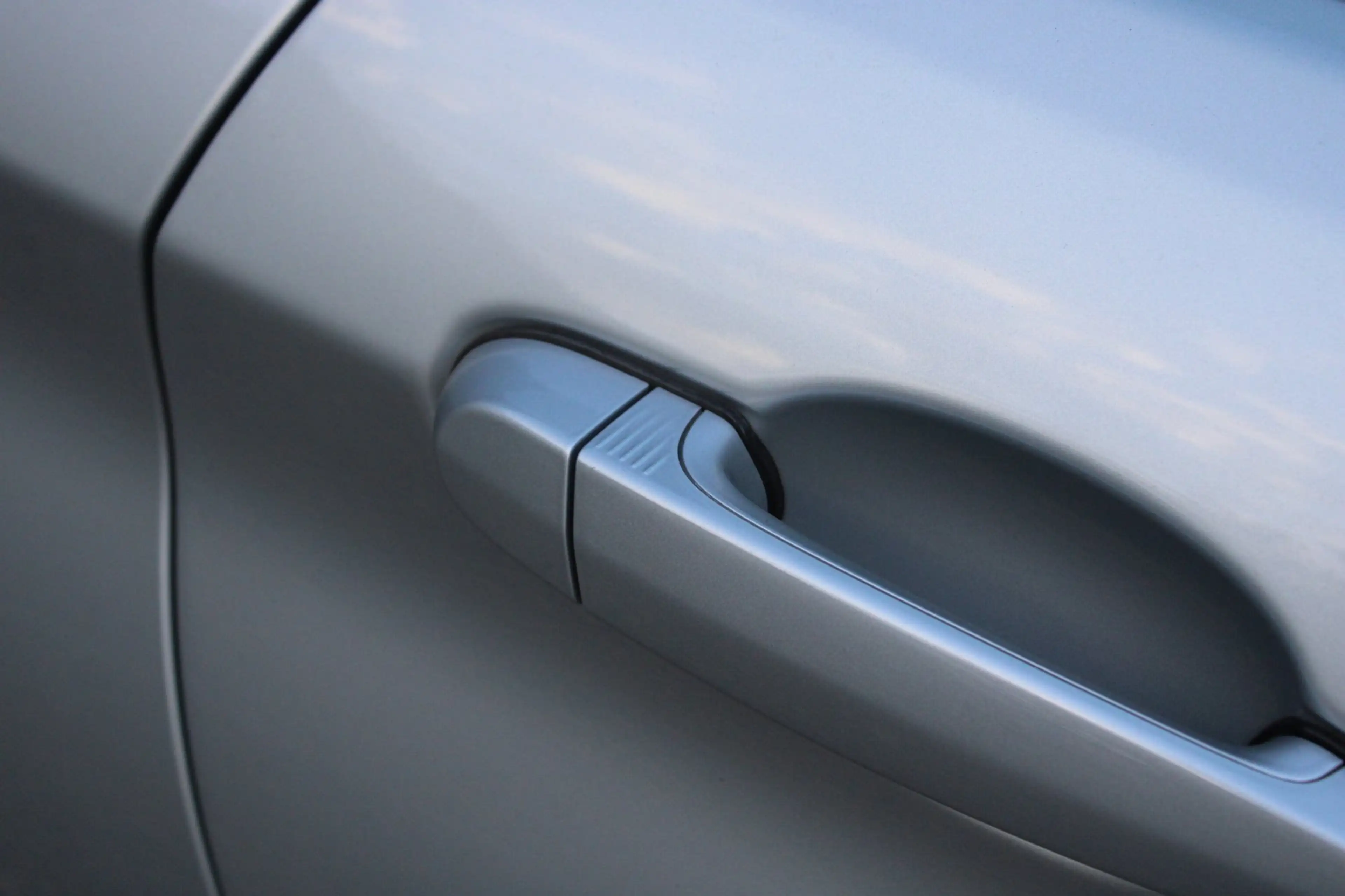 BMW 440 4-serie Cabrio 440i xDrive Centennial High Executi — photo 18
