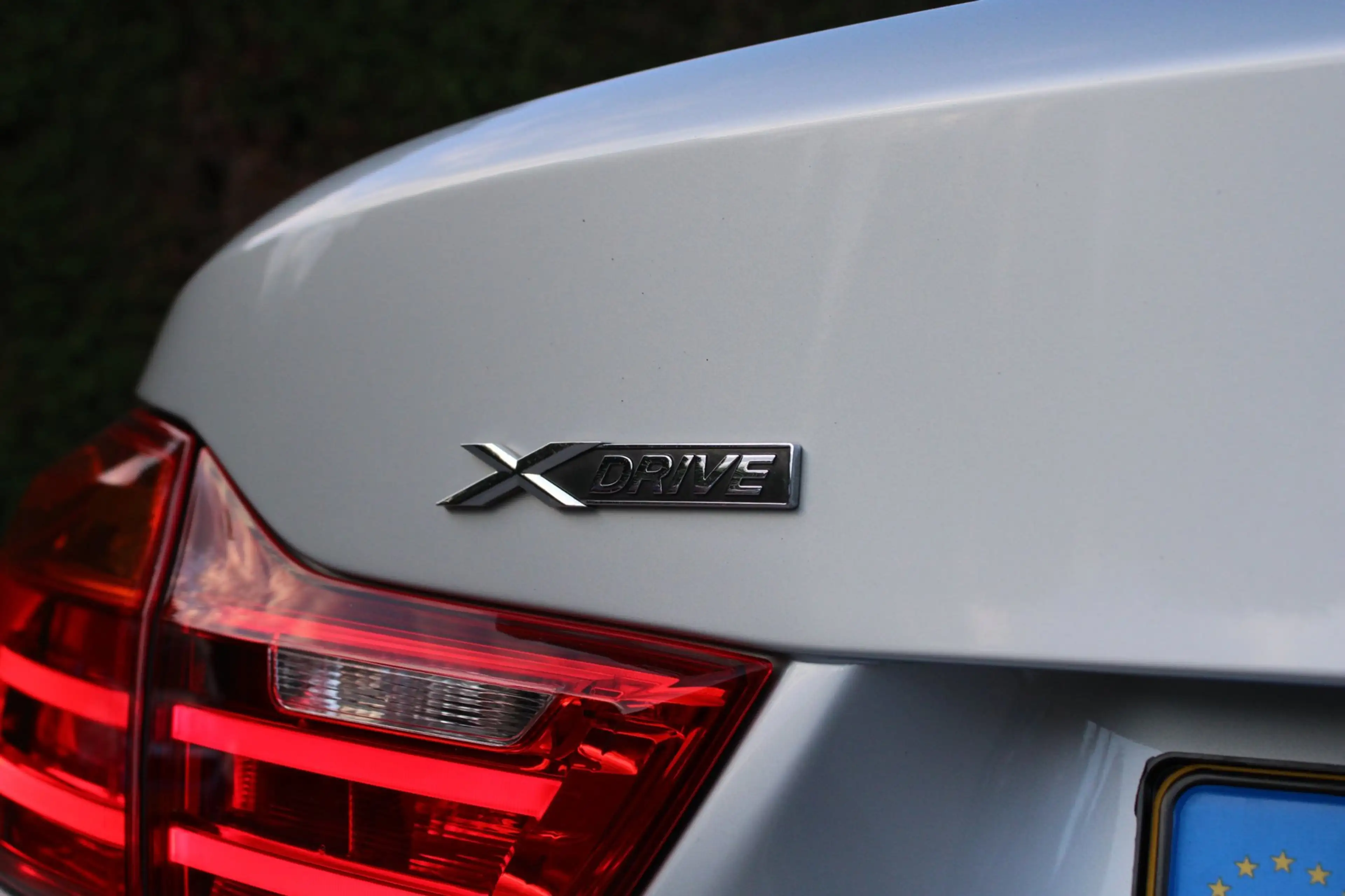 BMW 440 4-serie Cabrio 440i xDrive Centennial High Executi — photo 15