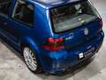 Volkswagen Golf GOLF IV R32 | HANDSCHALTER | SCHECKHEFT | 1.HAND Blu/Azzurro - thumbnail 11