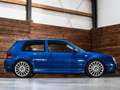 Volkswagen Golf GOLF IV R32 | HANDSCHALTER | SCHECKHEFT | 1.HAND Bleu - thumbnail 8