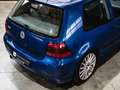 Volkswagen Golf GOLF IV R32 | HANDSCHALTER | SCHECKHEFT | 1.HAND Blau - thumbnail 12