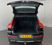 Volvo XC40 T4 Inscription | Achteruitrijcamera | Cruise contr Noir - thumbnail 30