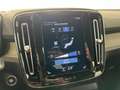 Volvo XC40 T4 Inscription | Achteruitrijcamera | Cruise contr Noir - thumbnail 9