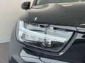 Volvo XC40 T4 Inscription | Achteruitrijcamera | Cruise contr Noir - thumbnail 6