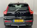 Volvo XC40 T4 Inscription | Achteruitrijcamera | Cruise contr Noir - thumbnail 29