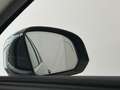 Volvo XC40 T4 Inscription | Achteruitrijcamera | Cruise contr Noir - thumbnail 17