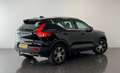Volvo XC40 T4 Inscription | Achteruitrijcamera | Cruise contr Noir - thumbnail 3