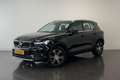 Volvo XC40 T4 Inscription | Achteruitrijcamera | Cruise contr Noir - thumbnail 5