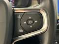 Volvo XC40 T4 Inscription | Achteruitrijcamera | Cruise contr Noir - thumbnail 21