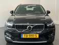 Volvo XC40 T4 Inscription | Achteruitrijcamera | Cruise contr Noir - thumbnail 32