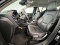 Volvo XC40 T4 Inscription | Achteruitrijcamera | Cruise contr Noir - thumbnail 27