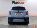 Opel Mokka 1.4 T 4X2 S&S Selective Bianco - thumbnail 7