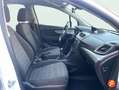 Opel Mokka 1.4 T 4X2 S&S Selective Bianco - thumbnail 15