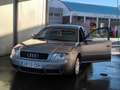 Audi A6 2.4 - thumbnail 2