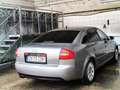 Audi A6 2.4 - thumbnail 5
