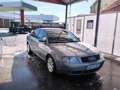 Audi A6 2.4 - thumbnail 4