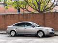 Audi A6 2.4 - thumbnail 3