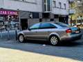 Audi A6 2.4 - thumbnail 1