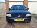 Volkswagen Passat Passat 1.9 TDI Trendline Noir - thumbnail 1