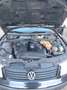 Volkswagen Passat Passat 1.9 TDI Trendline Noir - thumbnail 12