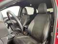 Ford Kuga 1.5 ST-Line *App Connect*Navigatie*Camera*B\u0026O Rot - thumbnail 12