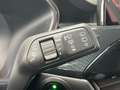 Ford Kuga 1.5 ST-Line *App Connect*Navigatie*Camera*B\u0026O Rot - thumbnail 24