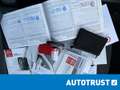 Nissan Note 1.2 DIG-S Tekna l AUTOMAAT l CAM l Keyless Grijs - thumbnail 30