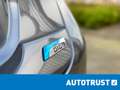 Nissan Note 1.2 DIG-S Tekna l AUTOMAAT l CAM l Keyless Szary - thumbnail 7