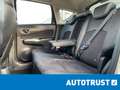 Nissan Note 1.2 DIG-S Tekna l AUTOMAAT l CAM l Keyless Grey - thumbnail 15