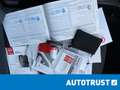 Nissan Note 1.2 DIG-S Tekna l AUTOMAAT l CAM l Keyless Grau - thumbnail 26