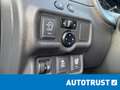 Nissan Note 1.2 DIG-S Tekna l AUTOMAAT l CAM l Keyless Gris - thumbnail 24