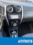 Nissan Note 1.2 DIG-S Tekna l AUTOMAAT l CAM l Keyless Grijs - thumbnail 29