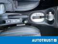 Nissan Note 1.2 DIG-S Tekna l AUTOMAAT l CAM l Keyless Gri - thumbnail 23